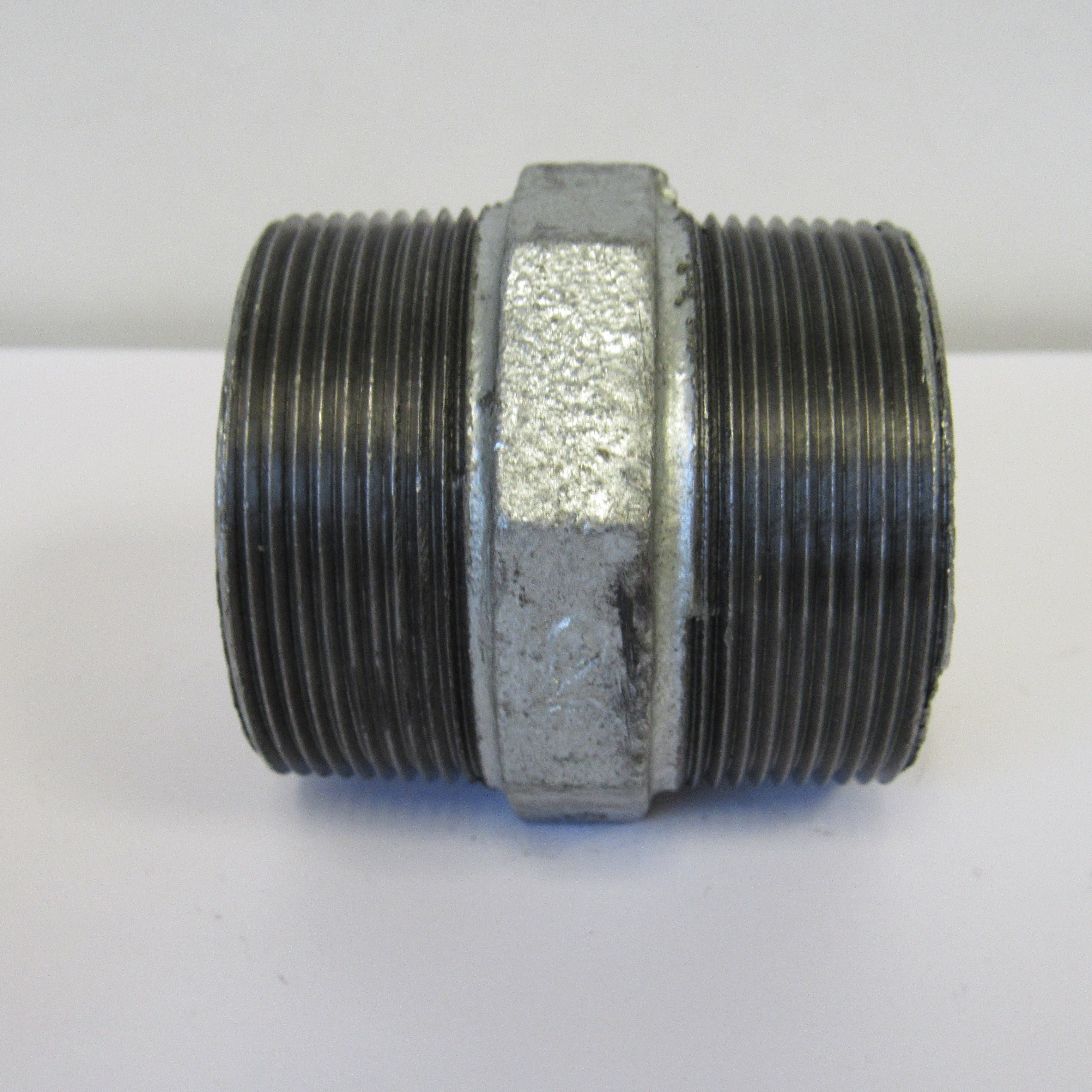 Shop PRM Filtration
