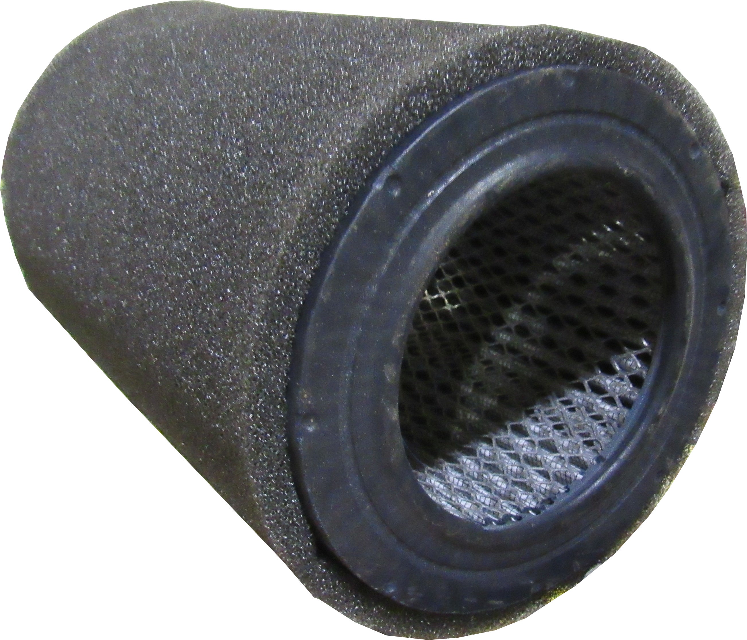 Solberg Air Filter Elements - Solberg 235P Intake Filter