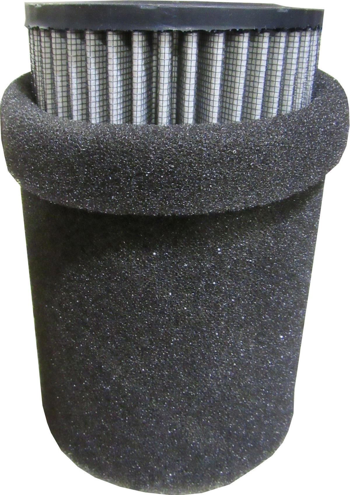Solberg 231P Intake Filter 300 CFM Air Filter Elements