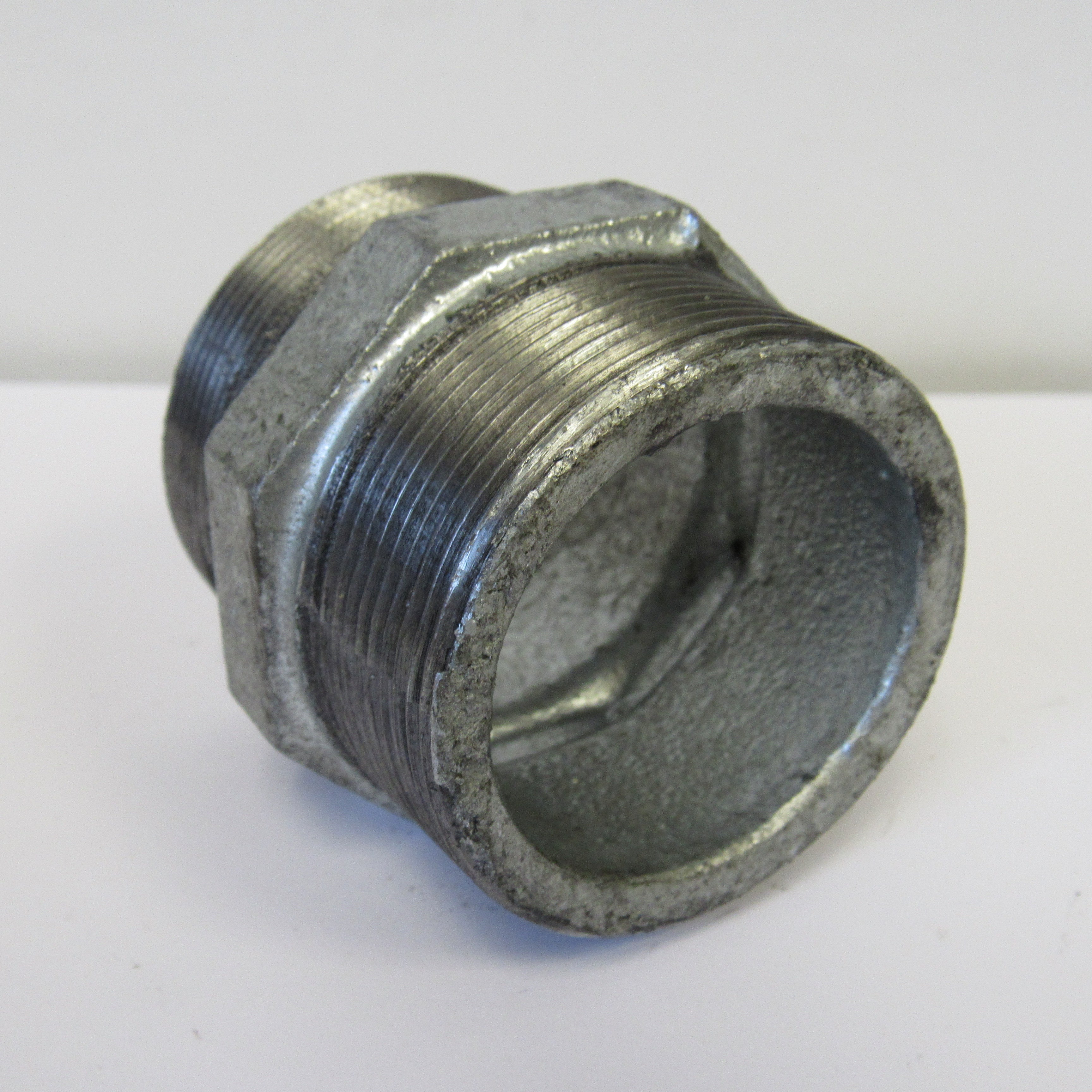 Shop PRM Filtration