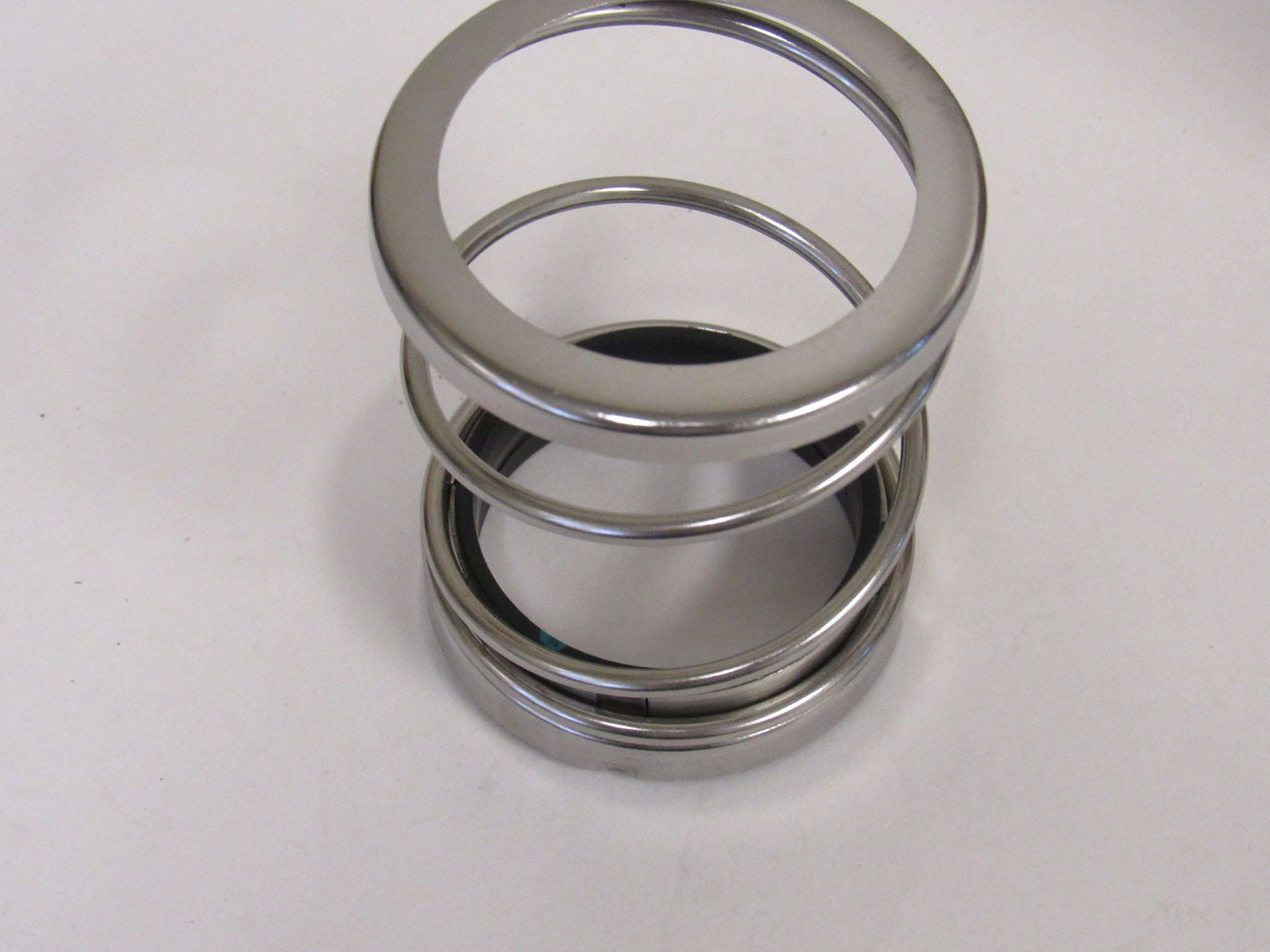 Mechanical Seal for A200/A300 Liquid Ring Vacuum Pumps, Viton Seal, VG-267