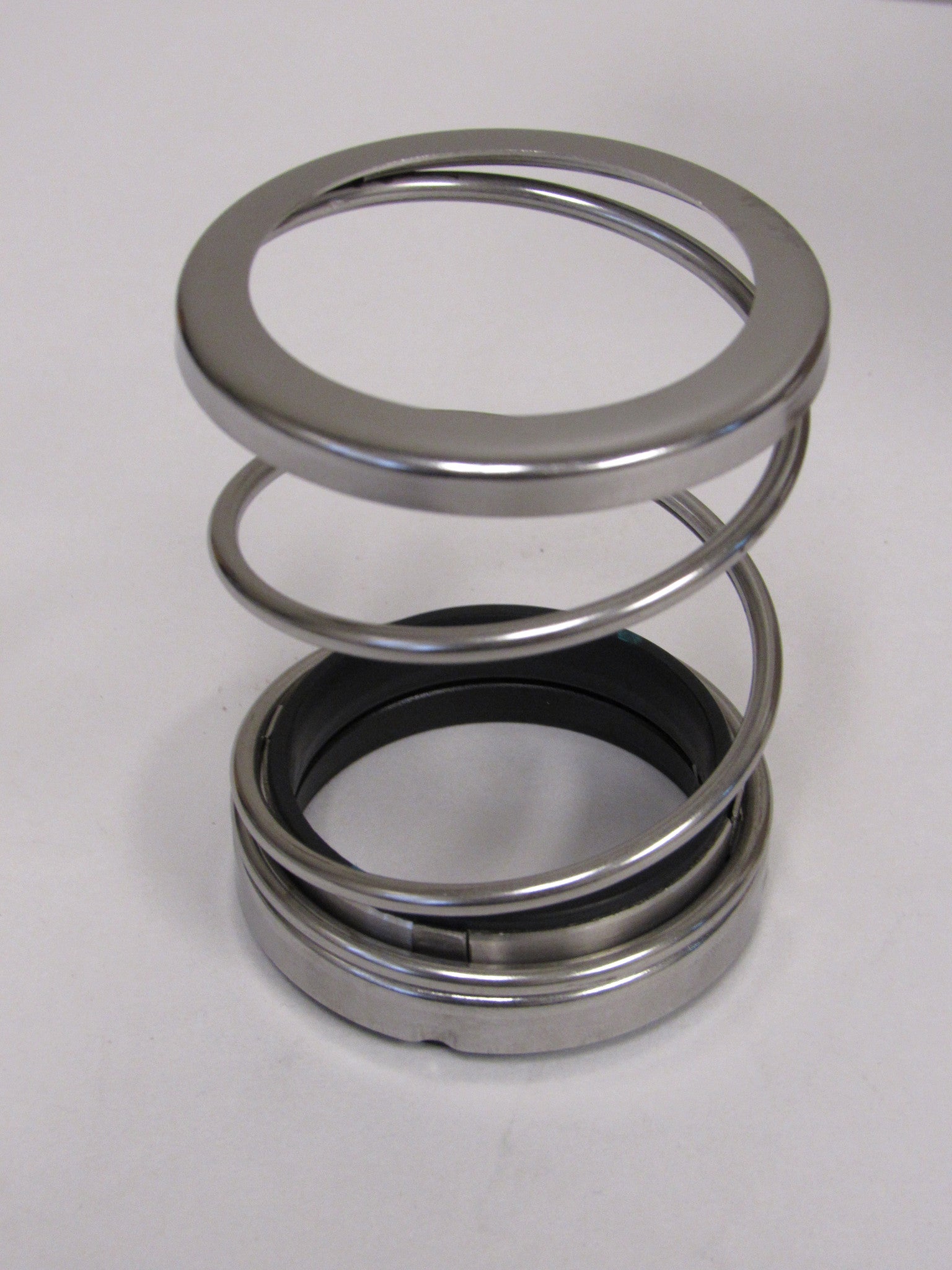 Mechanical Seal for A200/A300 Liquid Ring Vacuum Pumps, Viton Seal, VG-267