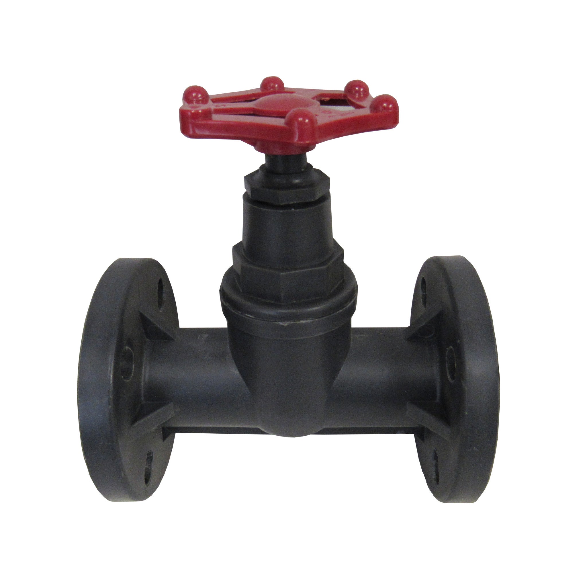 Shop PRM Filtration