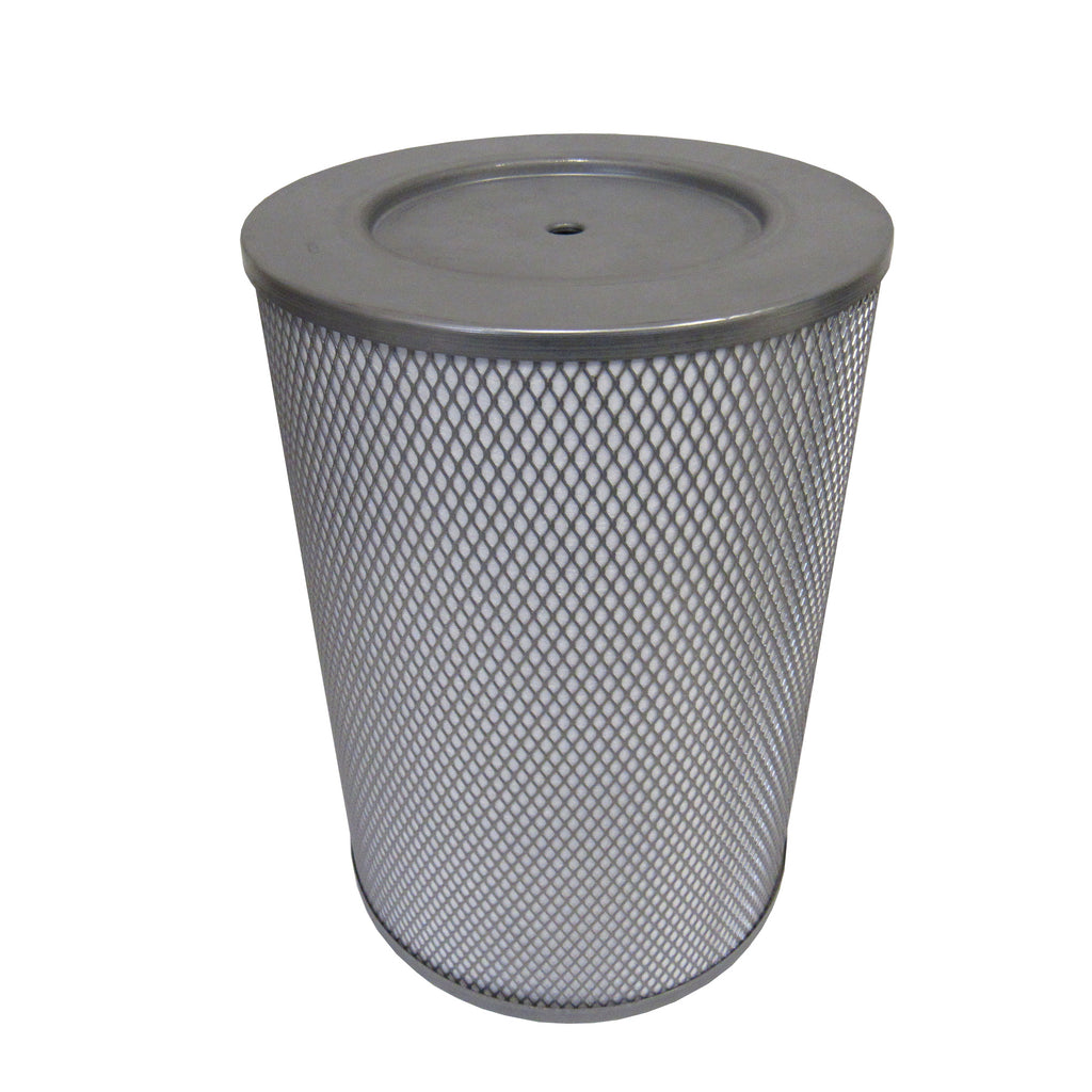 Air Filter Element, Coalescing Filter for Oil Mist Eliminator/Air-Oil Separator 