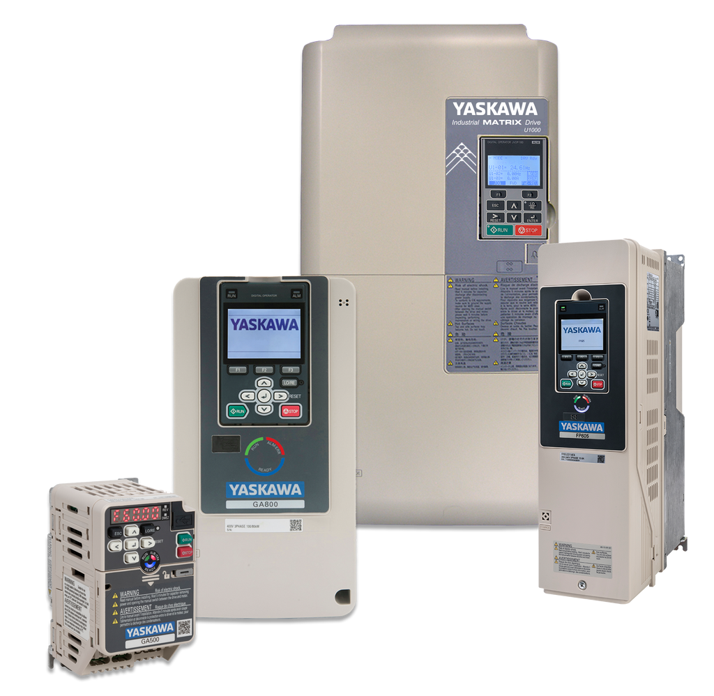 Pompa Avviamento Franklin EPS – 7.5HP 240V / 15HP 480V – Nema 3R Con Sovraccarico – NUOVO - Foto 4