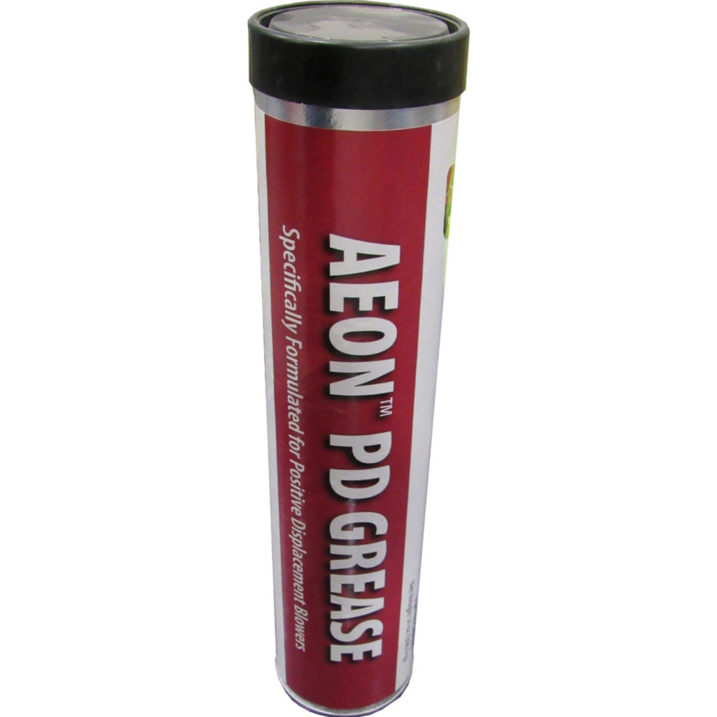 AEON PD Grease for Positive Displacement Blowers, 14.1 oz