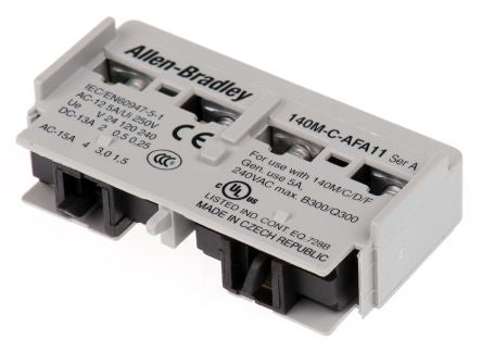 Khám Phá Thế Giới Đầy Màu Sắc Cùng go88 bịp - Trải Nghiệm Vô Tận