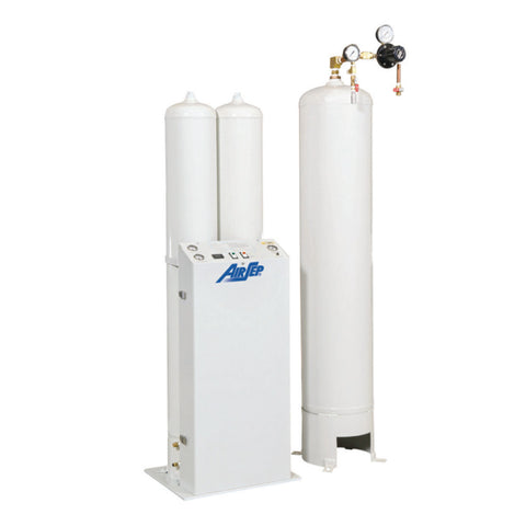 AirSep AS-D Mini Pack Oxygen Generator, 80-90 SCFH