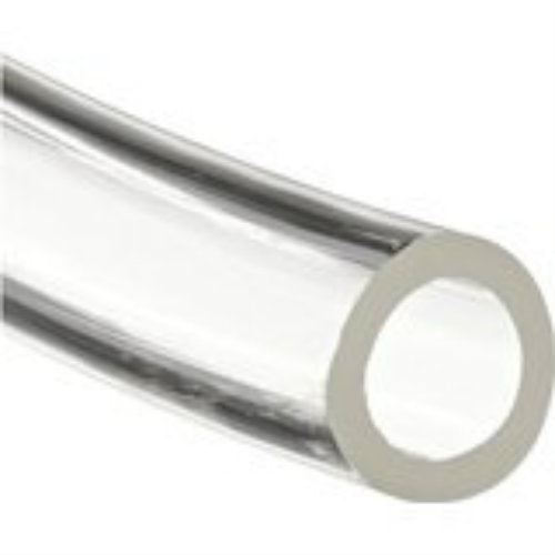 Superthane Polyurethane Tubing 3/16 ID X 5/16 OD (100') SUPERTHANE® 2100455