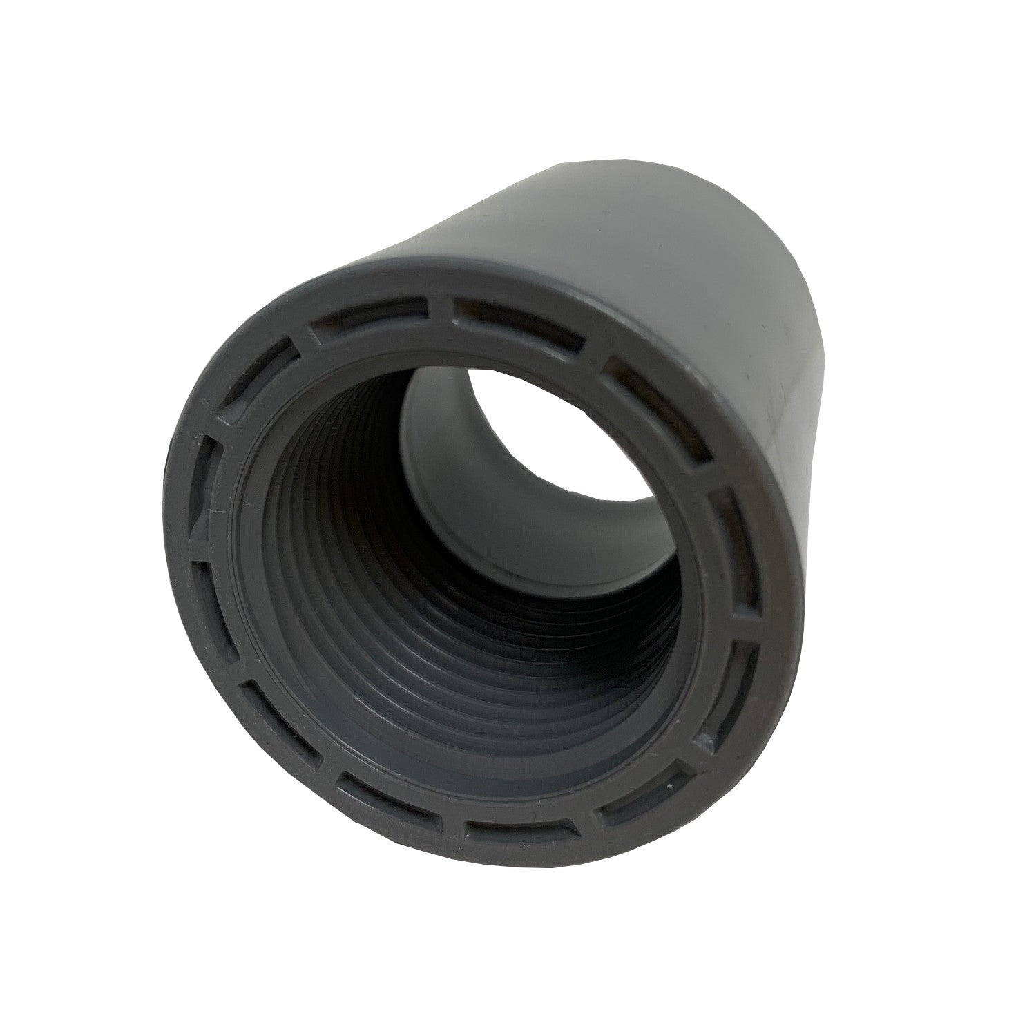 ERA Sch 80 CPVC 1-1/4 Inch Female Adapter