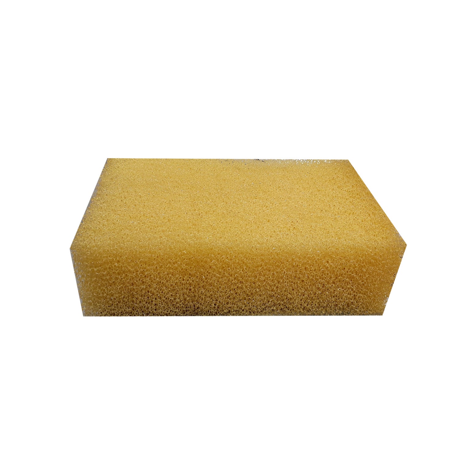 Replacement Air Stripper Demister Pad