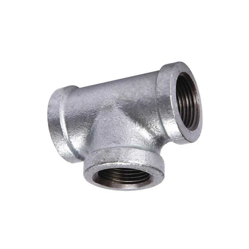 Hardware, Pipe & Fitting Suppliers South Africa, Philippines