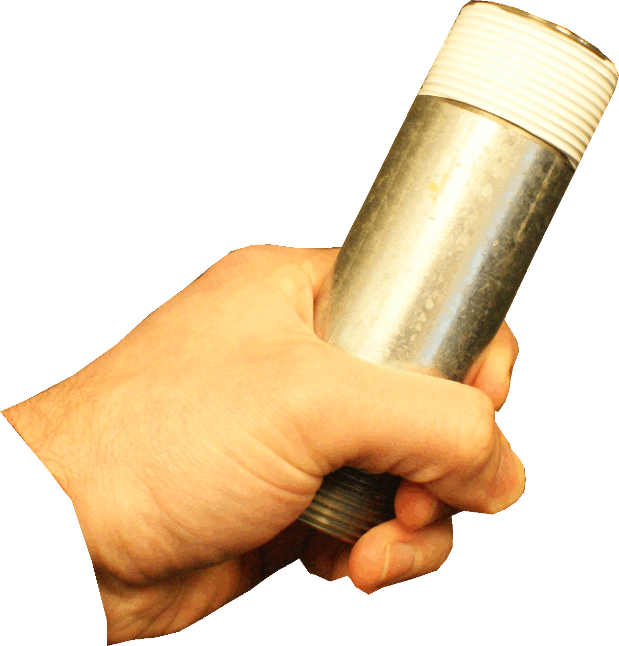 Thread Seal Tape