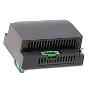 Automation Direct C-more AC/DC power adapter, 24 VDC, 1.5A