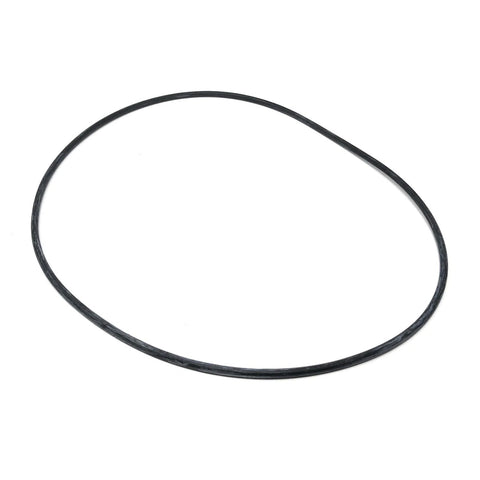Replacement Large O-Ring For PRM 20 Bag Filter Housing