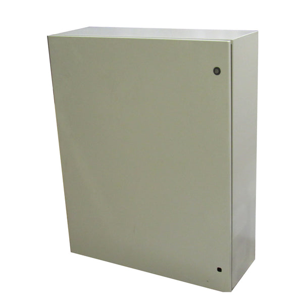 largepanel1_3ae0ce71-1b70-4209