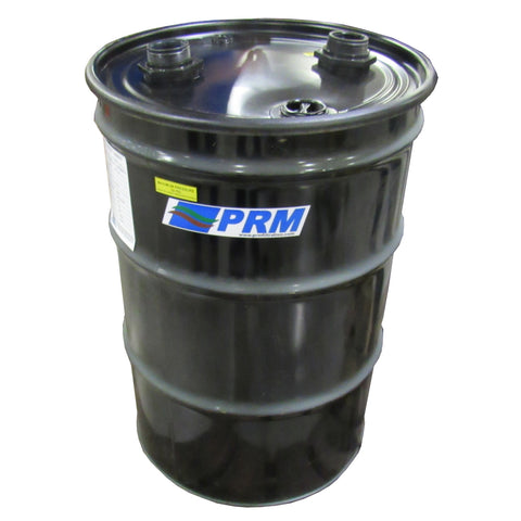 PRM LP55 Liquid Phase Carbon Vessel