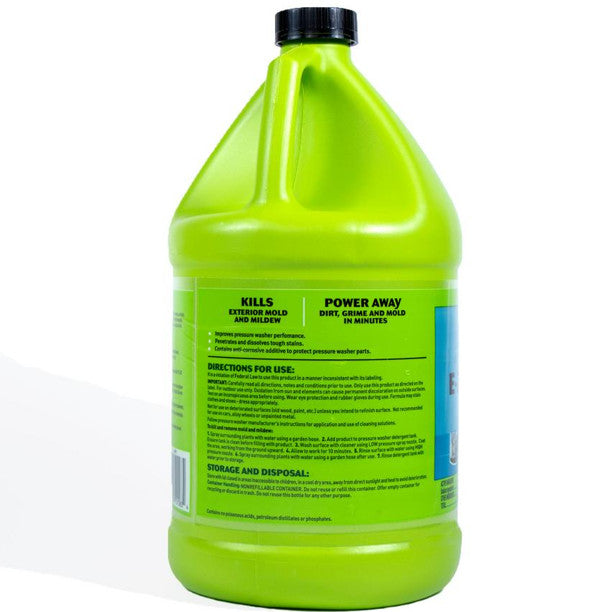 Zep 32 oz. Bleach Resistant Sprayer Bottle 2.0 (Case of 12)