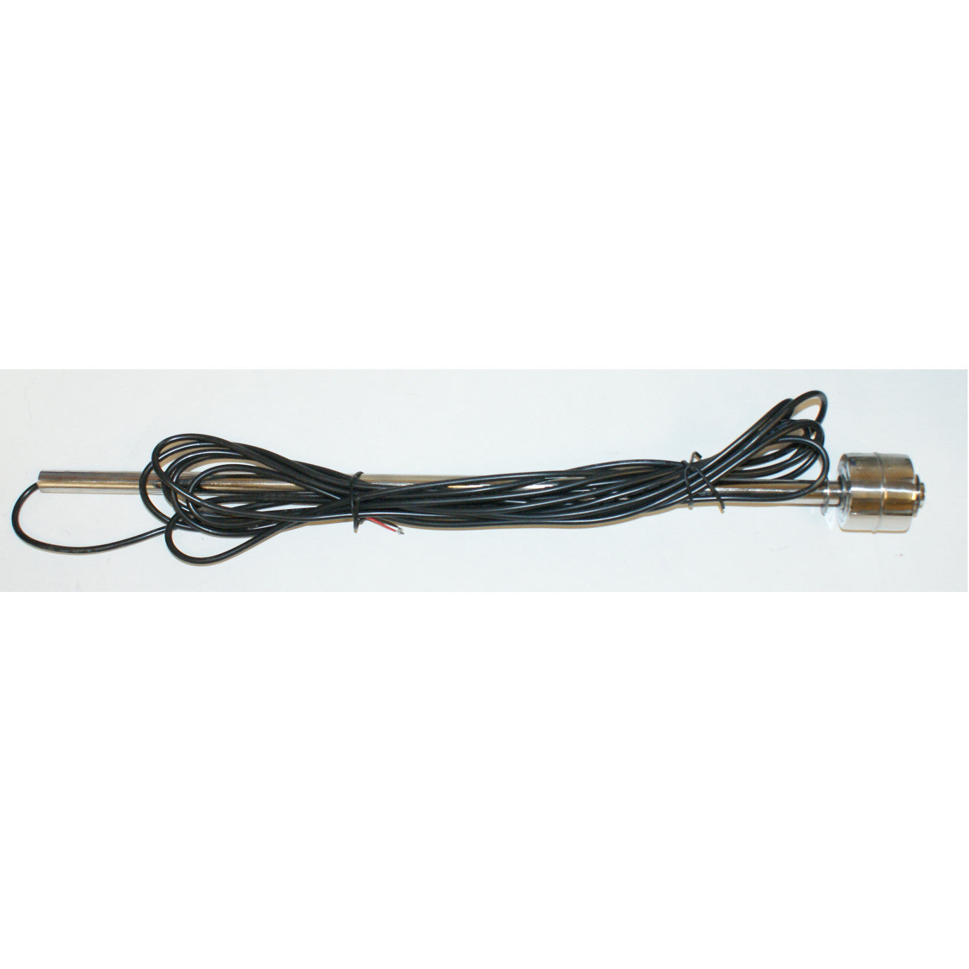 Float Switch Level Controls, 1 Float Stem Assembly