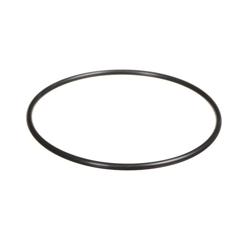 Replacement Viton O-Ring For PRM #2 316 Stainless Steel Bag Filter Flanged Housing