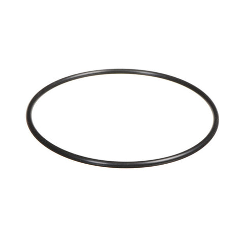 Replacement Viton O-Ring for HP2000RDL Liquid Phase Carbon Vessel