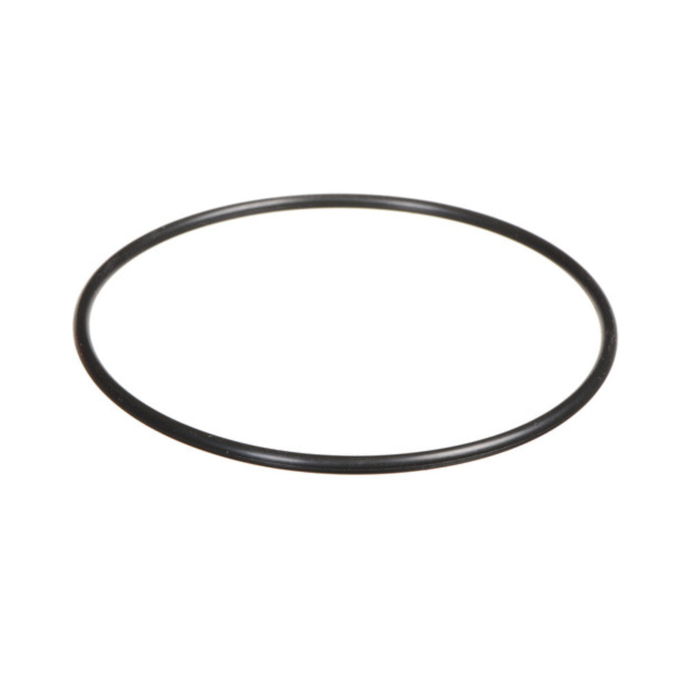 Replacement Viton O-Ring for HP1000RDL Liquid Phase Carbon Vessel