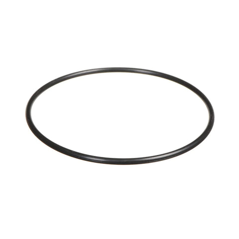 Replacement O-Ring For PRM BFHBFH2SS316LTRIXV2 High Pressure #2 Tri-Clamp Filter Housing (Bolt-Top)