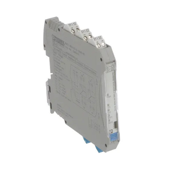 Phoenix Contact 2865476 Intrinsically Safe Relay-24VDC