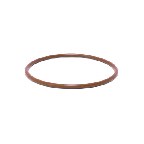 PPH Housing Replacement O-ring for Basket of #1 and #2 Size PPH Filter Housings