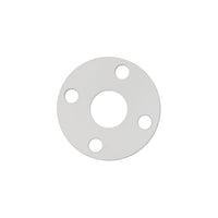 1-1/4 Inch PTFE Chemical Resistant Flange Gasket