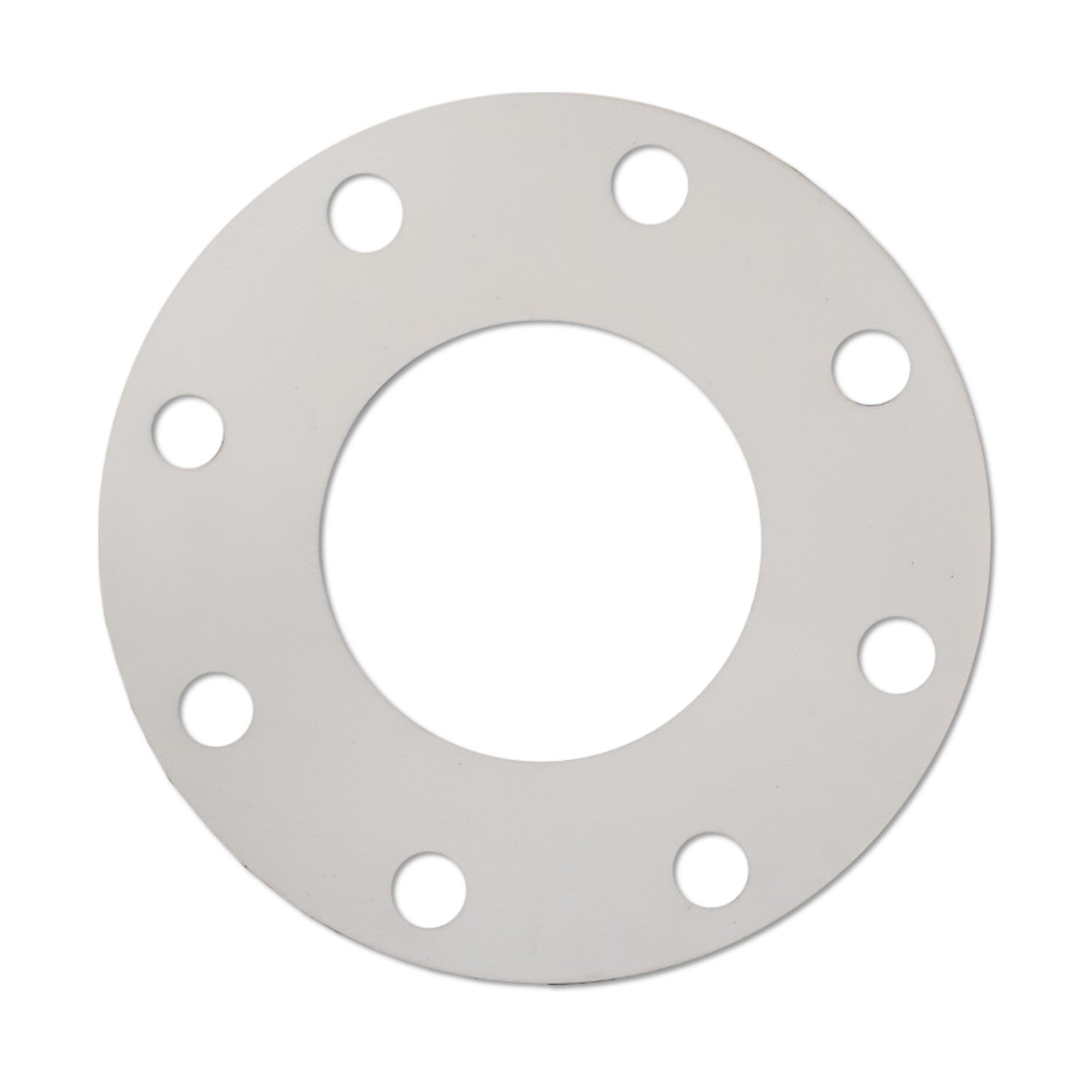 4 Inch PTFE Chemical Resistant Flange Gasket