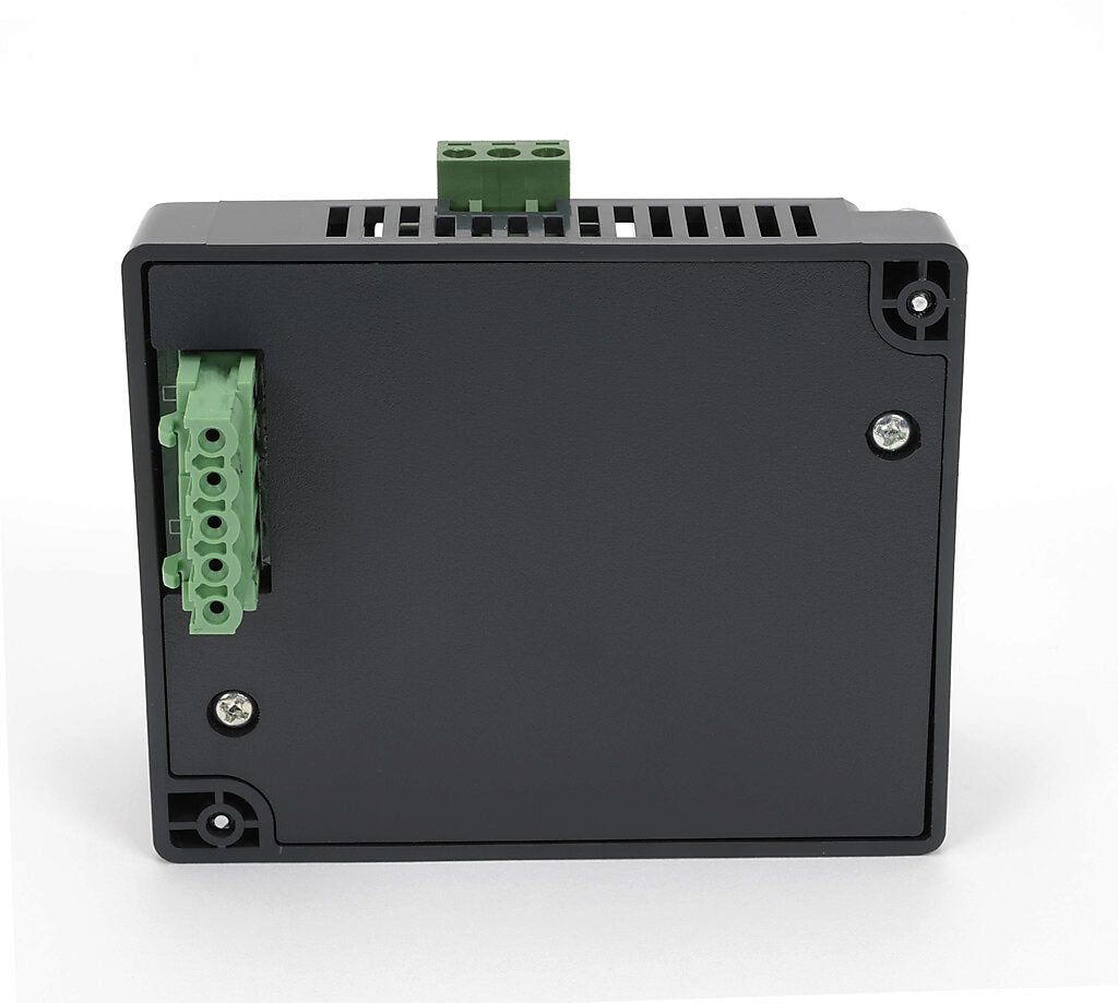 Automation Direct C-more AC/DC power adapter, 24 VDC, 1.5A
