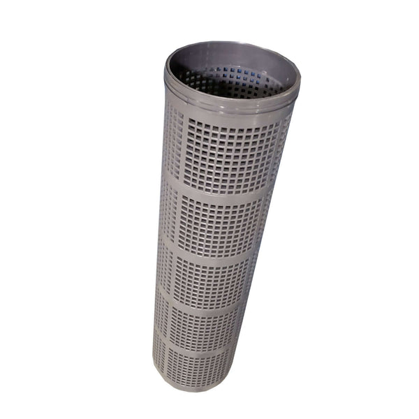 PVC #2 Bag Filter Housing - 2