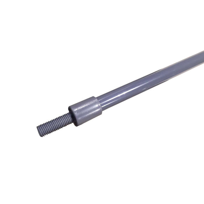 Replacement PVC Threaded Rod for 20 Inch Filter Cartridge PVC Housings