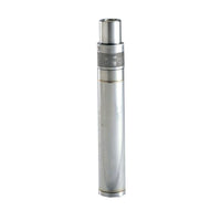 Grundfos RediFlo 2 Submersible Groundwater Pump (Excludes Motor Leads)