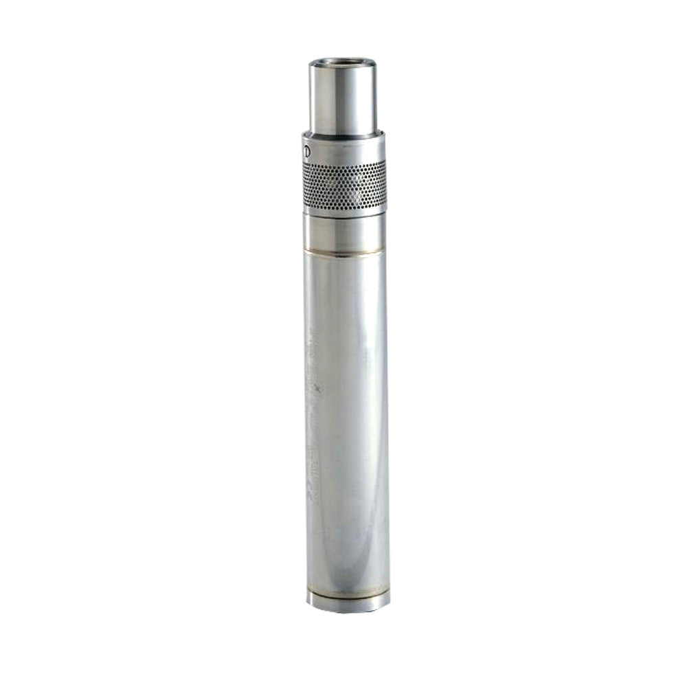 Grundfos Redi-Flo2 Submersible Groundwater Pump | PRM