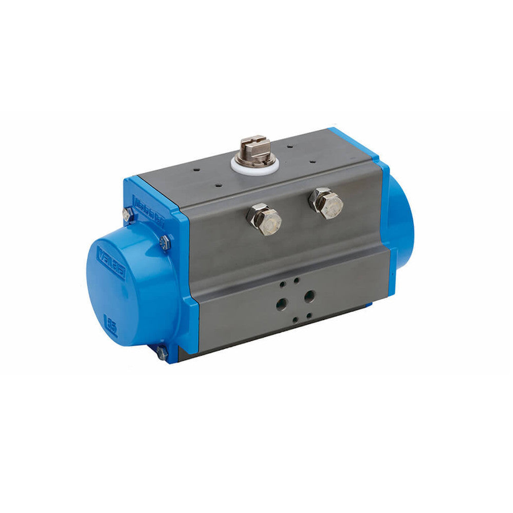 Bonomi SR 85 Pneumatic Spring Return Acutator 