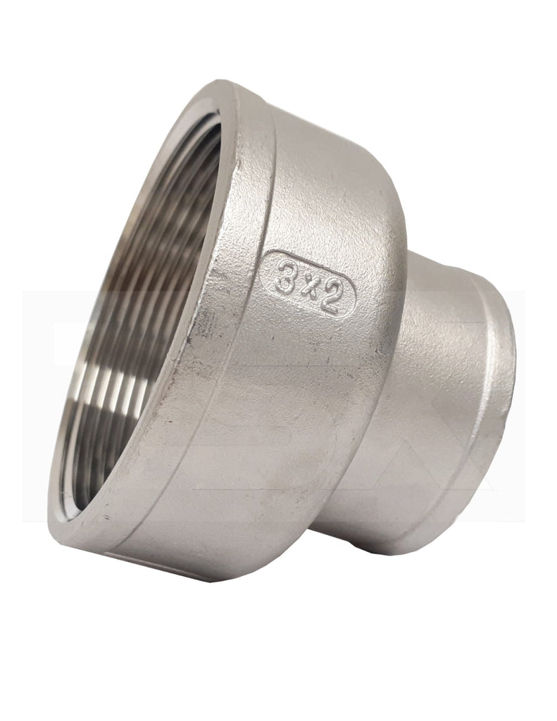 Reducer Class 3