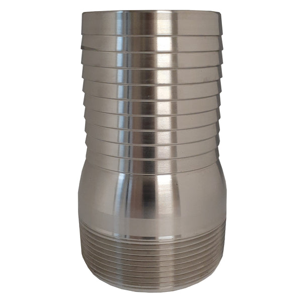 Raccordi A Gomito Lotto Di 10 90° Filettati In Ferro Malleabile Nero, Per Impianti Idraulici, Diametro 1" Raccordi Per Tubi Ferro - Foto 9