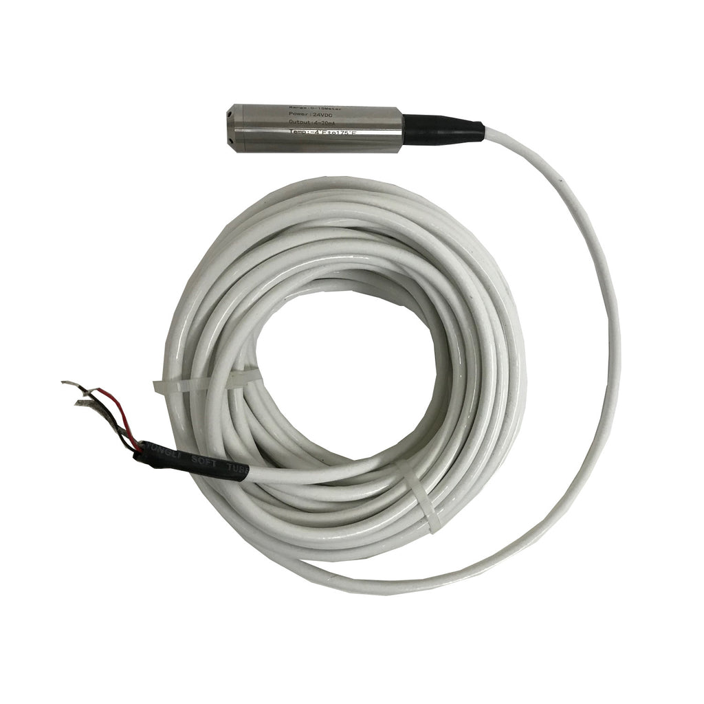 Sensor Tl136, Transmisor De Líquidos, Detector De Agua, 24 | Cuotas sin interés Sensor Tl136, Transmisor De Líquidos, Detector De Agua, 24 | Cuotas sin interés